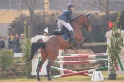 30 - CASTAGNA
